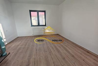 Casa de inchiriat ultracentral | Parter + Etaj sepa... - 7