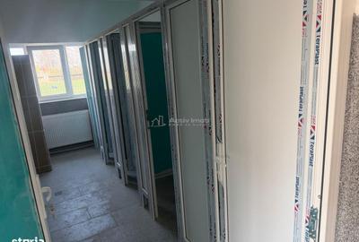Casă cu 1 camere cu Teren 200 Mp în Bartolomeu - 5