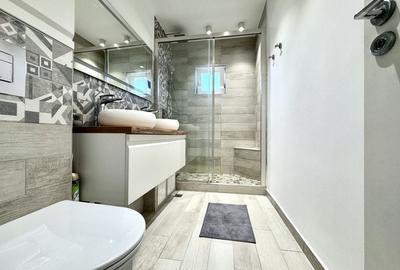 3 camere elegante, si primitoare – în zona Aradului, lângă Iulius Town - 29