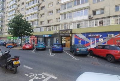 Spațiu comercial, de 83 mp, în Pantelimon - 3