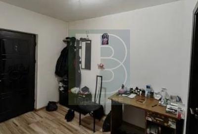 Apartament cu 2 camere decomandat, mobilat în Titan - 2