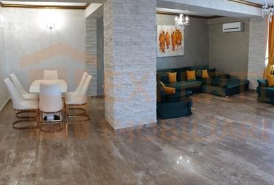 Apartament 3 camere de vanzare, situat in zona Mamaia-Sat - 3