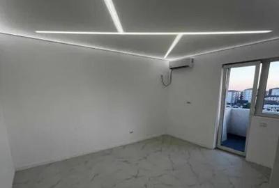 Apartament nou Bucuresti|Metrou Aparatroii Patriei - 6