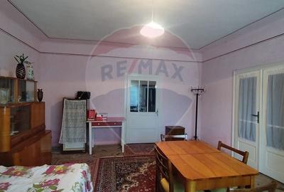 CASĂ DE VÂNZARE , Loc.Carastelec  jud. Sălaj - oportunitate unică! - 15