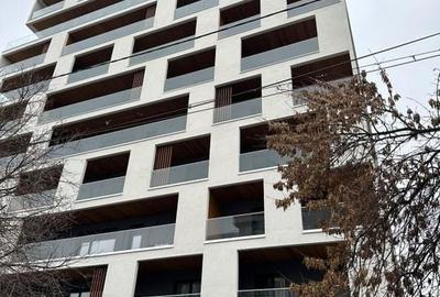 Spațiu comercial cu chiriaș stabil â&#128;&#147; investiție sigură, randament atractiv! - 1