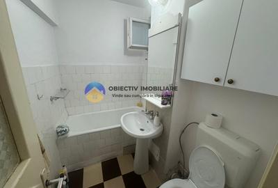 Apartament 2 camere – zona Darmanesti, Orion, str. Mihai Viteazu - 11