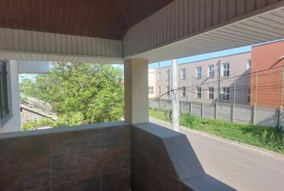 Vila de vanzare - 9