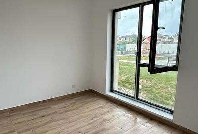 Apartament cu 2 camere în Central - 8