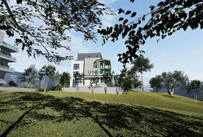 Apartament 2 cam/ etaj1/ Lenin Sud - 5