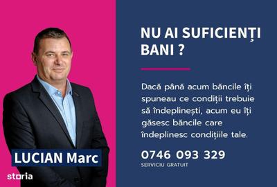 Casă cu 5 camere cu Canalizare în Dorobanți - 10