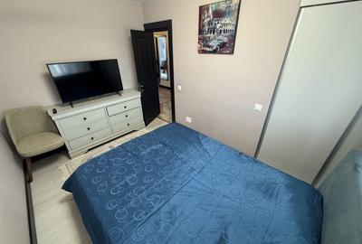 Apartament 3 camere zona Ultracentral - Mircea cel Batran - 6