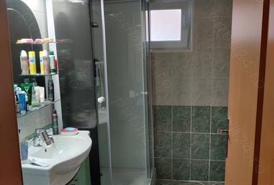 Casă cu 4 camere cu Teren 117 Mp în Florești - 4