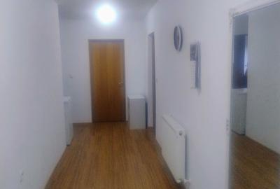 Casă cu 3 camere în Movila - 1