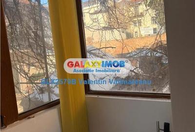 Apartament cu 3 camere decomandat în Cișmigiu - 7