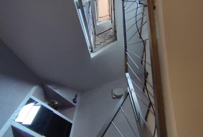 Bloc de vânzare –  5 apartamente de 3 camere, fiecare inchiriat - INVESTITIE - 7