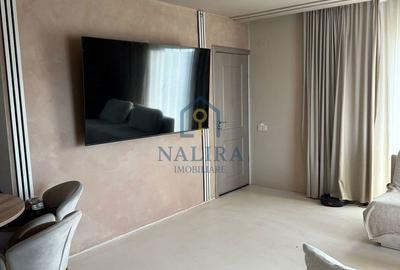 Casă cu 3 camere cu Teren 750 Mp în Valea Chioarului - 4