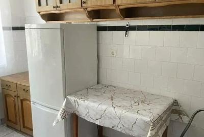 Apartament cu 2 camere decomandat în Vest - 3