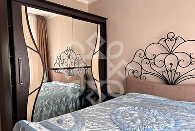 Casa de inchiriat in zona Dealuri, Oradea - 2