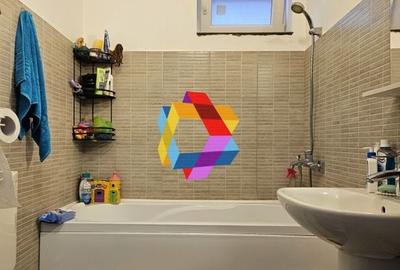 Oportunitate - Apartament cu trei camere in vila, zona Tractorul 70 mp - 18