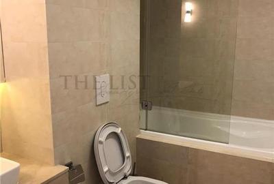 Casă cu 5 camere cu Teren 300 Mp în Pipera - 23