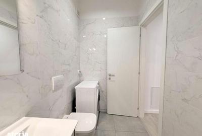 Apartament cu 2 camere în Central - 14