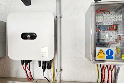 Proprietate moderna,multifunctionala,cu trafic auto si pietonal,Piatra Neamt - 5