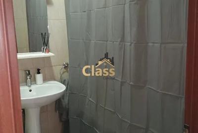 Apartament 2 camere | Decomandat | 50 mpu | Zona Petrom Baciu - 5