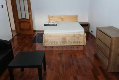 Apartament 2 camere CUG - 399 EURO - 6