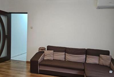Apartament 3 camere zona Boema-Tomis Nord, Constanta - 2