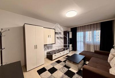 Apartament cu 2 camere decomandat, mobilat în Torontalului - 1