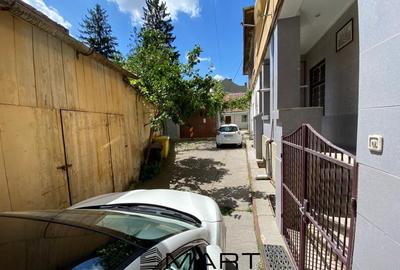 Apartament 2 camere decomandate, Centrul Istoric - 8