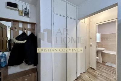 Apartament 2 camere, 9 Mai, Ploiesti - 10