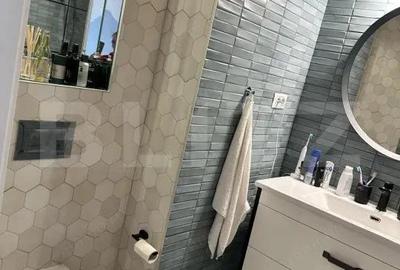 Apartament cu 4 camere decomandat, mobilat în Sisești - 6