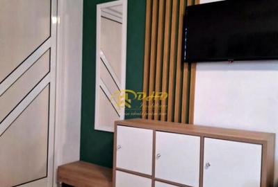 Apartament 350euro - 3