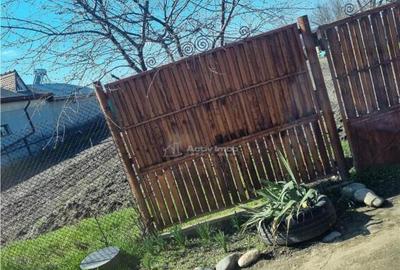 Loturi teren zona SERE Alexandria si Nanov - 9