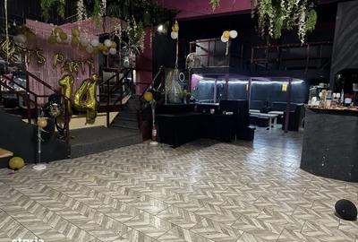 Spațiu comercial, de 200 mp, în Cristian - 14