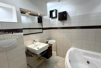 Zona Unirii - Splaiul Unirii | 85 MP | Apartament 3 Camere - Centrala Proprie - 13