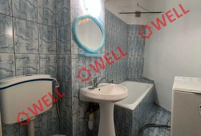 Garsonieră în Gării - 5