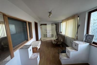 Casa individuala 180mp | garaj | foisor zona Piata Cluj - 4