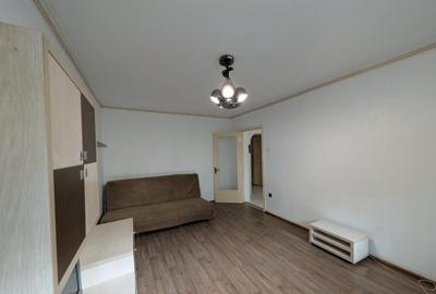 Apartament 2 camere, 62mp, Bulevardul Bucure?ti, etaj 1/8 - 10