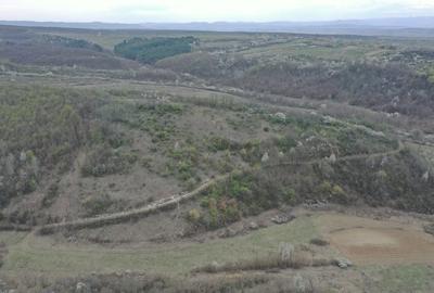 Spațiu comercial, în Lupoaia - 3