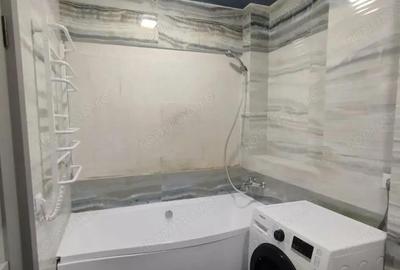 Apartament cu 1 camera in zona Modern - 1