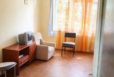 Apartament cu 2 camere decomandat în Decebal - 2