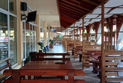 Casă cu 4 camere în Geoagiu-Băi - 2