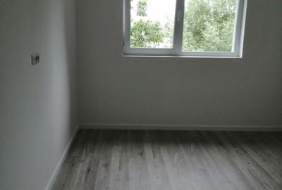 3 Camere Brancoveanu adiacent Grand Arena COMISION 0% TVA INCLUS - 4