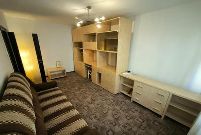 Apartament 2 camere 54 mp, etaj intermediar, loc de parcare, situat in Racadau - 2