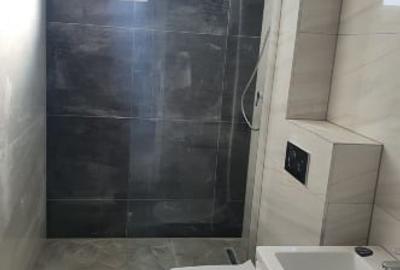 Vânzare imobil in Giroc Vânzare imobil in Giroc - 5