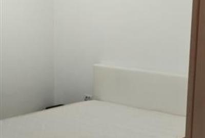 Cu gradina, Grandis, Tractorul, Brasov - 5