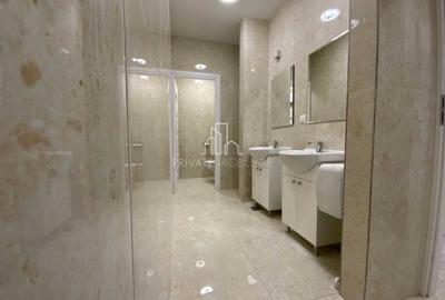 Birou, de 130 mp, în Central - 7