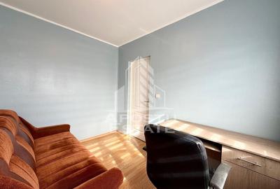 Casă individuală cu 3 camere cu Canalizare în Giroc - 4